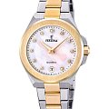 Часы Festina Mademoiselle F20702/1